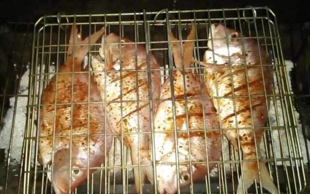 St Lucia Villa Mia 6