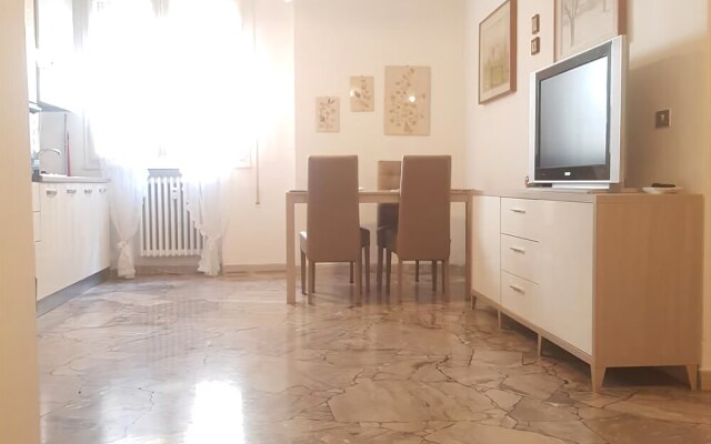 Fiordaliso Rimini