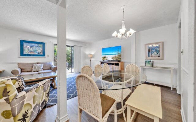 Southbay by the Gulf 87