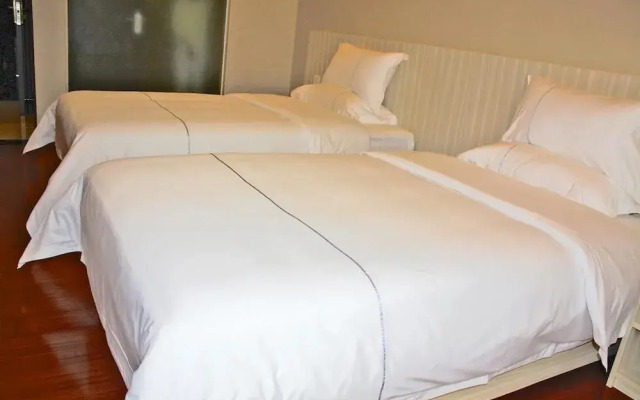 V-Hotel