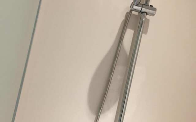 Gästgivars Vandrarhem i Järvsö - Hostel