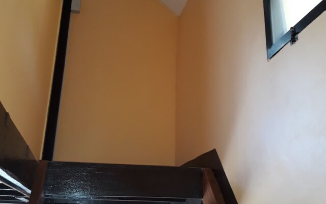 Gardenview Homestay Siargao