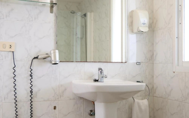 Hotel Vigo Plaza