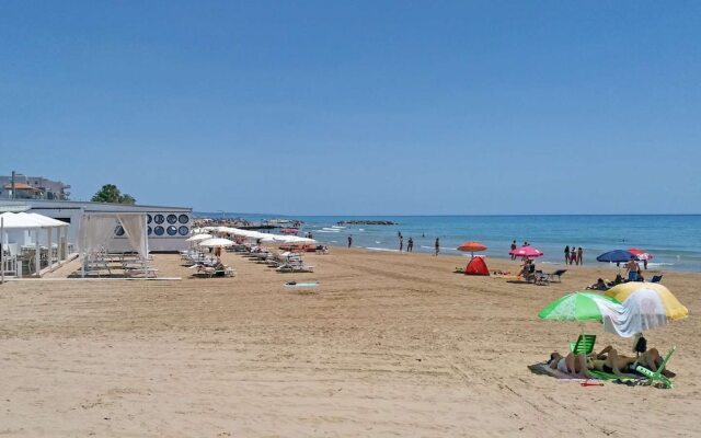 app.to Scirocco