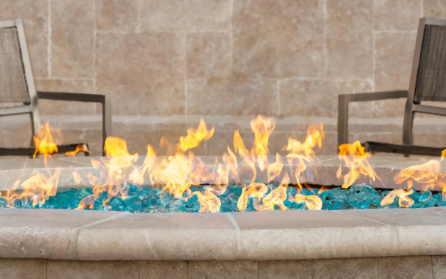 Holiday Inn Ocean City by IHG