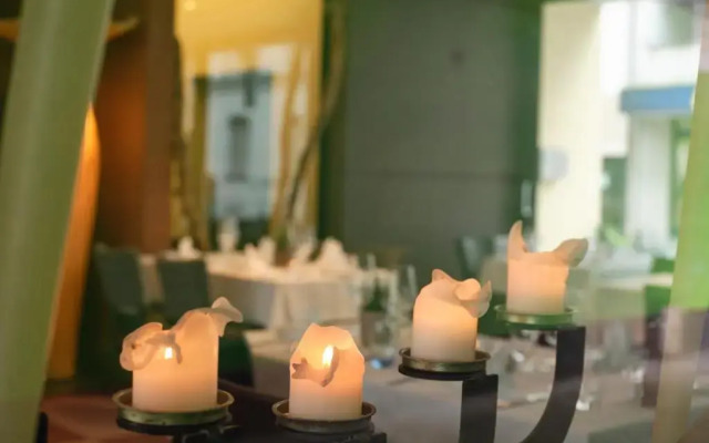 Hotel Astoria