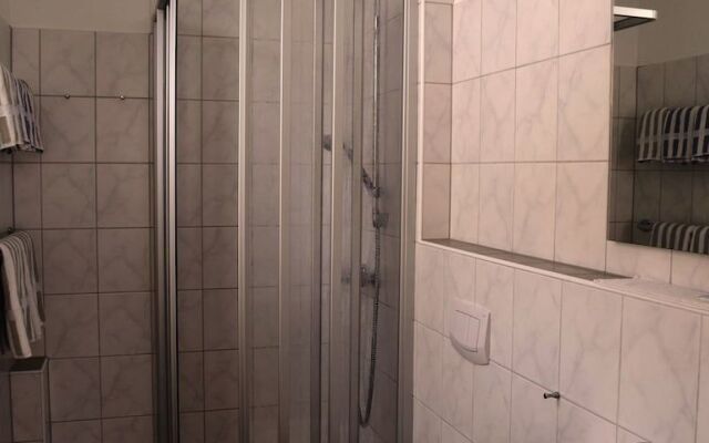 Havergoh Wander- & Fahrrad-Hotel