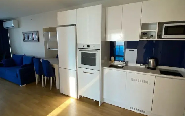 Mogeli Orbi City central  Hotel Batumi