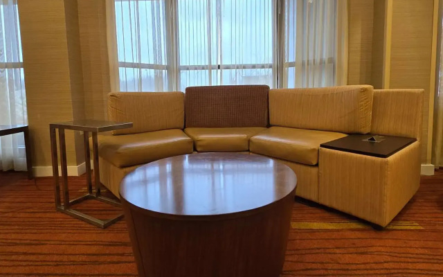 Country Inn & Suites by Radisson, Convention Center