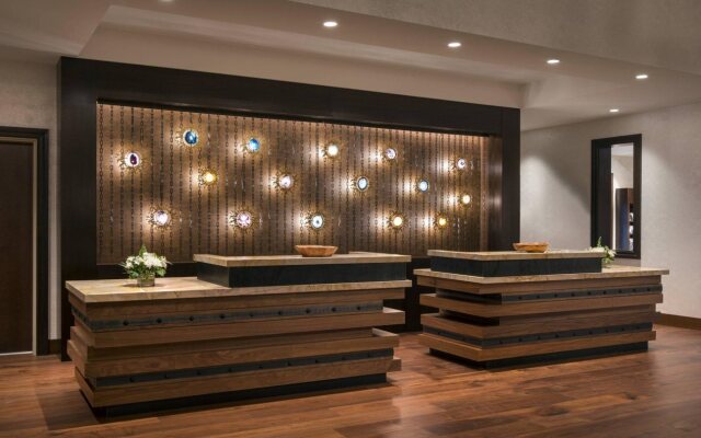 Residence Inn by Marriott Santa Barbara Goleta