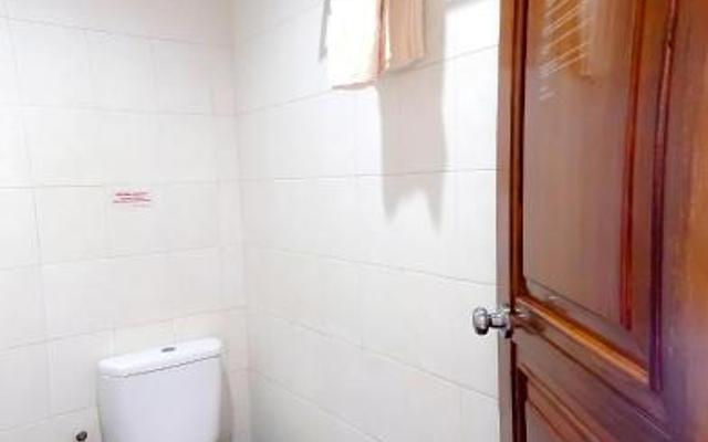 Hotel Emerald Manado