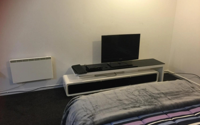 K&R Orewa bed and breakfast