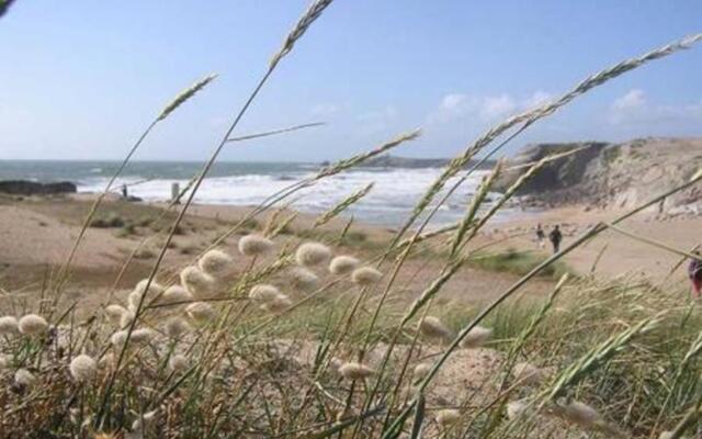 Hôtel du Cheval Blanc