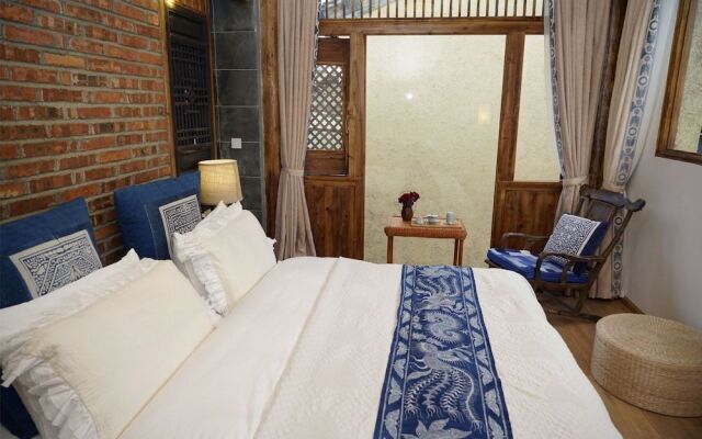 Fairyland Boutique Inn