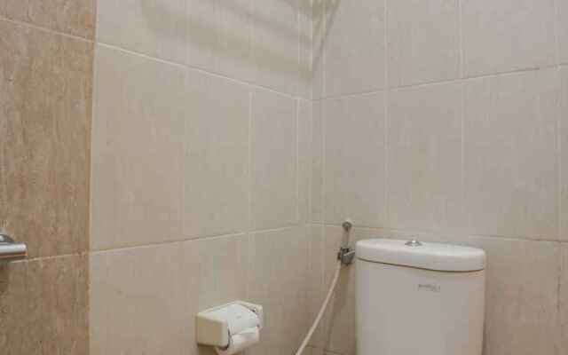 Selaras Inn Syariah