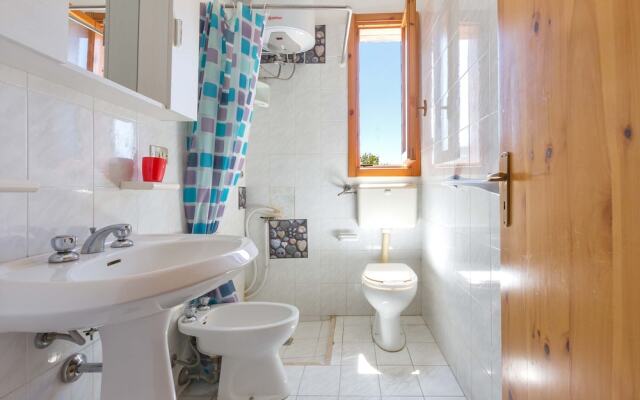 3383 Nomet House by Barbarhouse