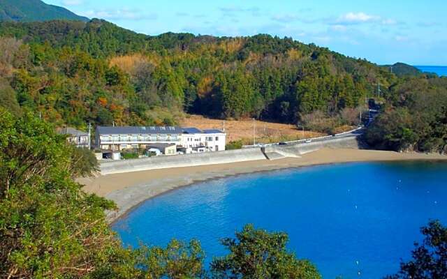 Sabi Katayama - Vacation STAY 56436v