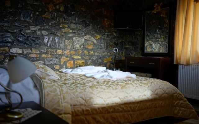 Guesthouse Sofia