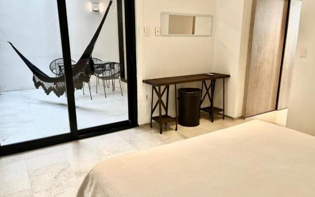 Luxury 5th Avenue Menesse 32