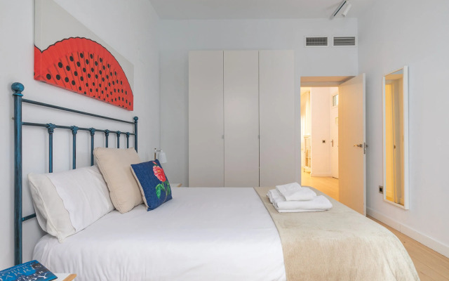 Holiday Rentals Tempa Museo