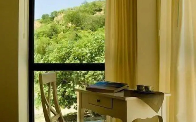 BioAgriturismo Il Falco