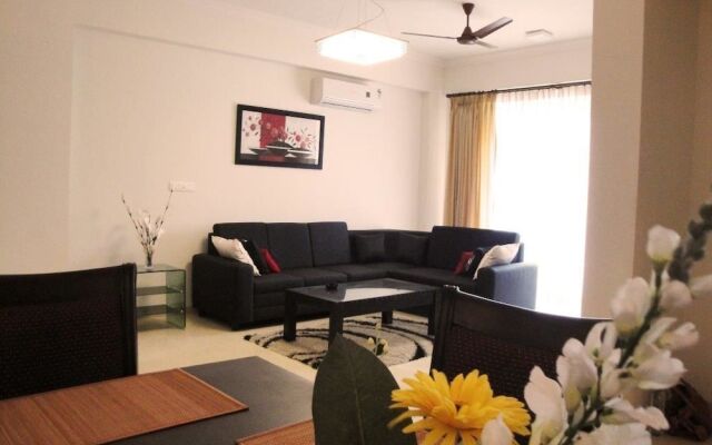 Oragadam Rooms for Rent
