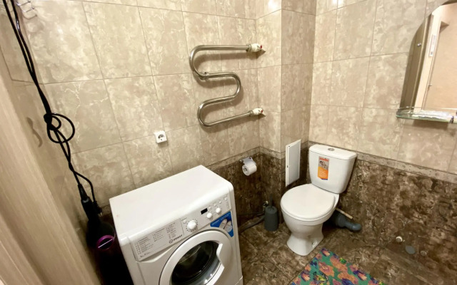 Декабрист на Народной