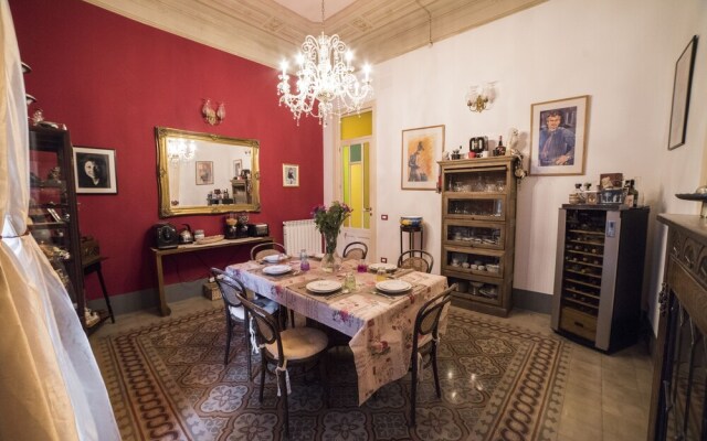 B&B Novecento