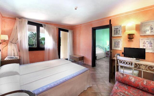 Amarestyle IGV Club Santaclara