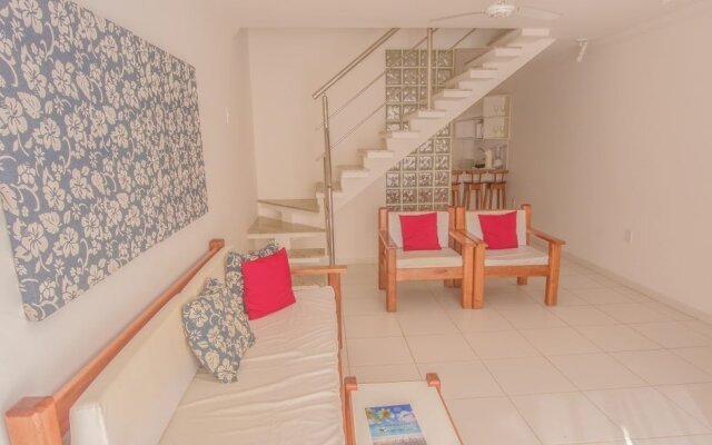 Residencial Mont Carmelo