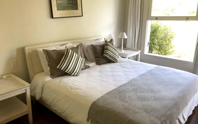 Pousada Boutique Itaipava