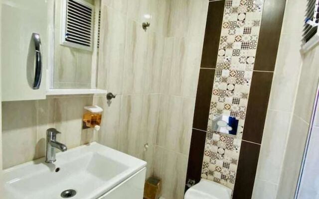 Palmiye Gold