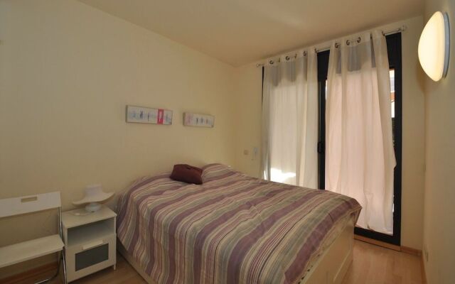 Apartament Katrina Lloretholiday