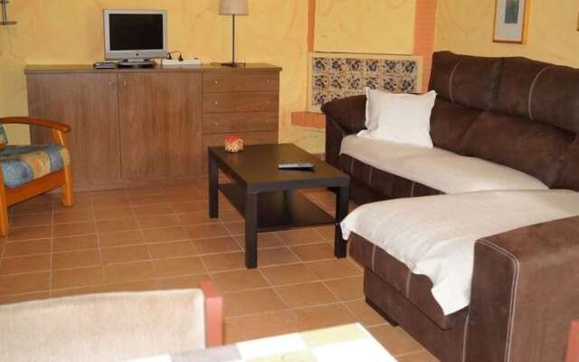 107093 House In Lloret De Mar