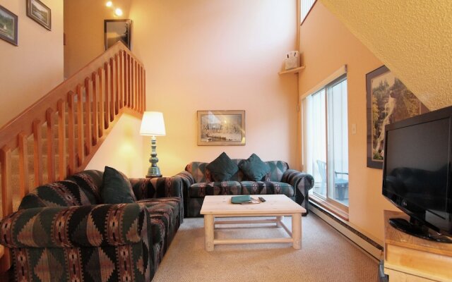 Lake Placid Lodge By Whistler Retreats