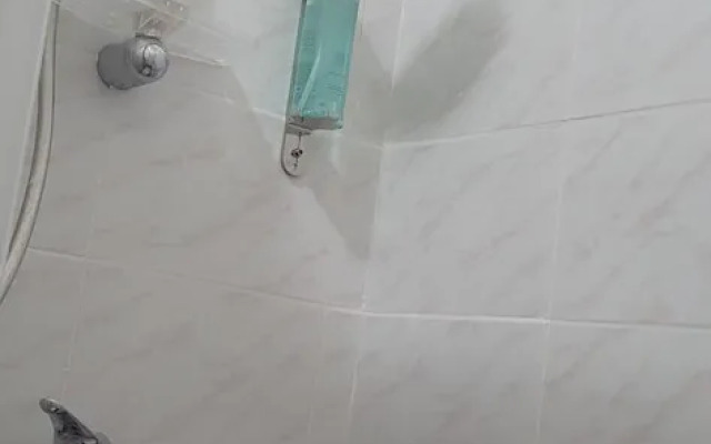 Via Palestro 56 Apartment