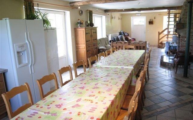 Sol Battire & A Tchape Mele