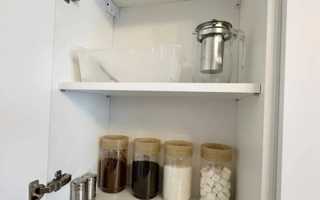 Апартаменты Рейди Рум на ул. Загоровского, д. 9/3