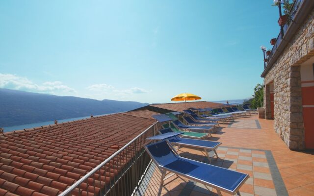 Residence Ruculi