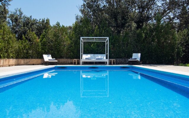 Villa Pula ONE by Priority