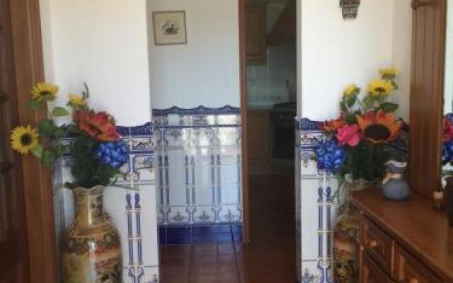 Casa Silva
