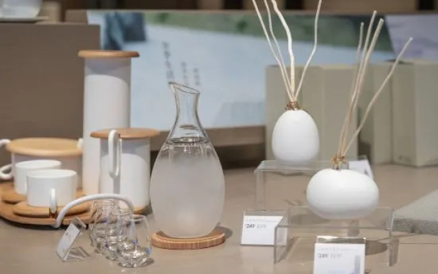 JI Hotel (Taizhou Xueyuan)