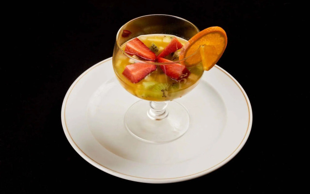 Parador de Ciudad Rodrigo