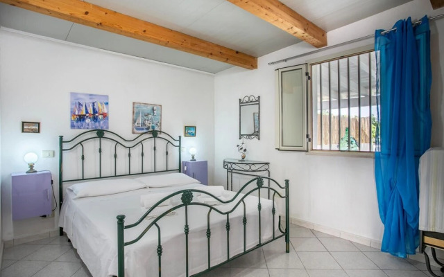 Casa Vacanza Della Malva