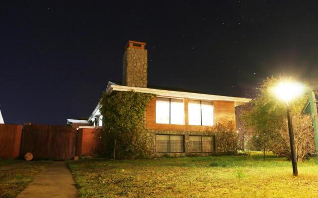 Sandy Point B&B
