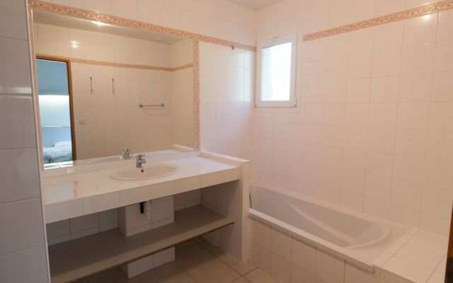 Vayamundo Quillan L'Espinet