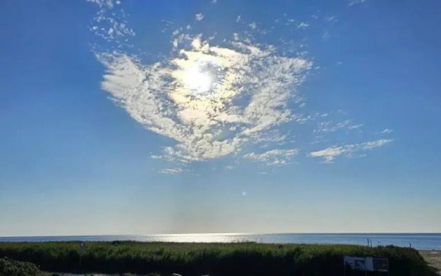 Appartementhaus-Kogge-Wohnung-12