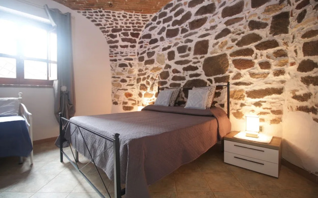 Residence Maria Antonia