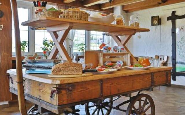 Hotel-Gasthof Pferdekoppel