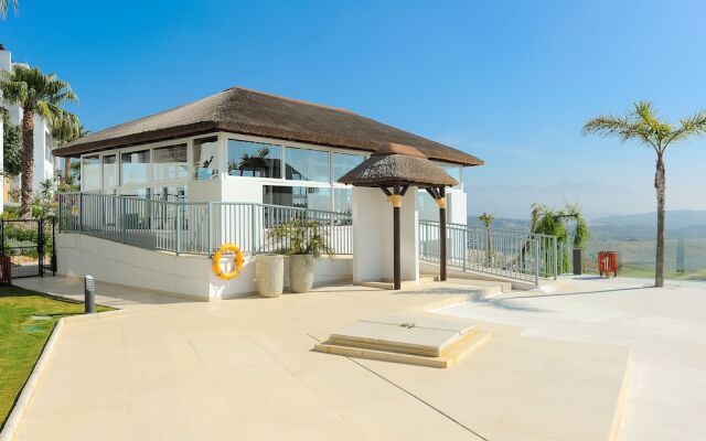 La Cala Sunset Hills Canovas